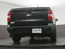 2025 Ford Maverick XLT WHY WAIT? DRIVE HOME TODAY! - Photo 43