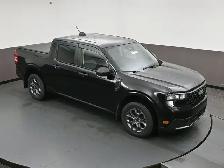 2025 Ford Maverick XLT WHY WAIT? DRIVE HOME TODAY! - Photo 44