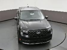 2025 Ford Maverick XLT WHY WAIT? DRIVE HOME TODAY! - Photo 45