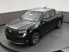 2025 Ford Maverick XLT WHY WAIT? DRIVE HOME TODAY! - Photo 46