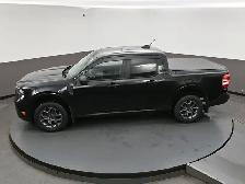 2025 Ford Maverick XLT WHY WAIT? DRIVE HOME TODAY! - Photo 47