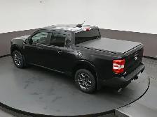 2025 Ford Maverick XLT WHY WAIT? DRIVE HOME TODAY! - Photo 48