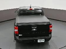 2025 Ford Maverick XLT WHY WAIT? DRIVE HOME TODAY! - Photo 49
