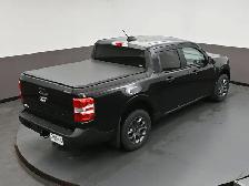 2025 Ford Maverick XLT WHY WAIT? DRIVE HOME TODAY! - Photo 50