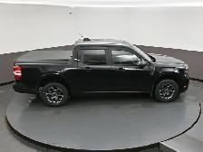 2025 Ford Maverick XLT WHY WAIT? DRIVE HOME TODAY! - Photo 51