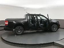 2025 Ford Maverick XLT WHY WAIT? DRIVE HOME TODAY! - Photo 52