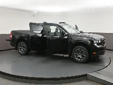 2025 Ford Maverick XLT WHY WAIT? DRIVE HOME TODAY! - Photo 53