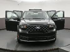 2025 Ford Maverick XLT WHY WAIT? DRIVE HOME TODAY! - Photo 54