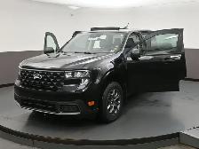2025 Ford Maverick XLT WHY WAIT? DRIVE HOME TODAY! - Photo 55
