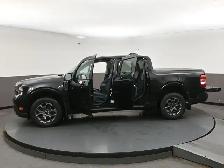 2025 Ford Maverick XLT WHY WAIT? DRIVE HOME TODAY! - Photo 56