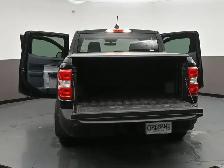 2025 Ford Maverick XLT WHY WAIT? DRIVE HOME TODAY! - Photo 58