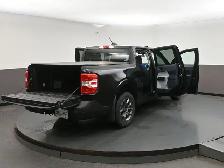 2025 Ford Maverick XLT WHY WAIT? DRIVE HOME TODAY! - Photo 59