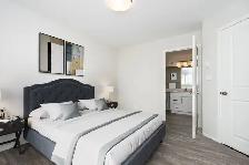 The Edge - 3 Bed - Franklin J - Winnipeg - Photo 7