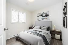 The Edge - 3 Bed - Franklin J - Winnipeg - Photo 8