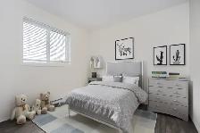 The Edge - 3 Bed - Franklin J - Winnipeg - Photo 10