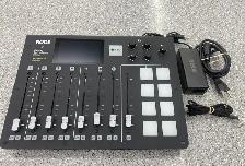 Rode Caster PRO Podcast Console