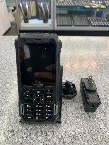 Sonim XP5700 Rugged Phone