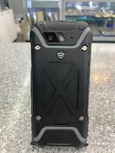 Sonim XP5700 Rugged Phone - Photo 3