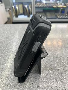 Sonim XP5700 Rugged Phone - Photo 4