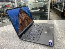 Lenovo Yoga 7I 2 in 1 Touchscreen Laptop - Photo 2