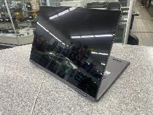 Lenovo Yoga 7I 2 in 1 Touchscreen Laptop - Photo 3