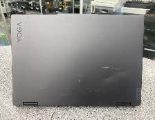 Lenovo Yoga 7I 2 in 1 Touchscreen Laptop - Photo 4