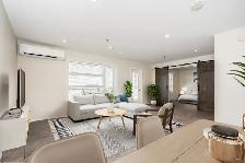 The Edge - 1 Bed - Levine D - Winnipeg - Photo 2