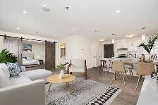 The Edge - 1 Bed - Levine D - Winnipeg - Photo 3