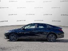 2022 Hyundai Elantra Preferred - Photo 3