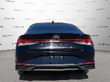 2022 Hyundai Elantra Preferred - Photo 6