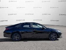 2022 Hyundai Elantra Preferred - Photo 8