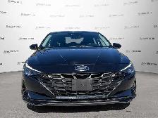2022 Hyundai Elantra Preferred - Photo 10