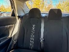 2022 Hyundai Elantra Preferred - Photo 14