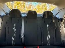 2022 Hyundai Elantra Preferred - Photo 15