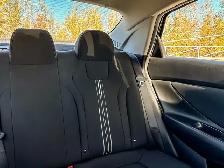 2022 Hyundai Elantra Preferred - Photo 16