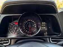 2022 Hyundai Elantra Preferred - Photo 17