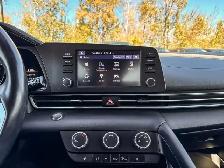 2022 Hyundai Elantra Preferred - Photo 18