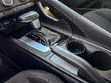 2022 Hyundai Elantra Preferred - Photo 19