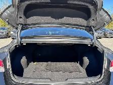 2022 Hyundai Elantra Preferred - Photo 21