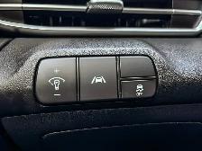 2022 Hyundai Elantra Preferred - Photo 22