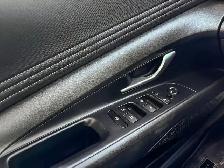 2022 Hyundai Elantra Preferred - Photo 24