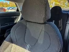 2022 Hyundai Elantra Preferred - Photo 26