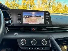 2022 Hyundai Elantra Preferred - Photo 27