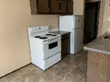 1 Month Free! Spacious 1 Bed Apartment in Riverside Meadows! - Photo 2