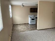 1 Month Free! Spacious 1 Bed Apartment in Riverside Meadows! - Photo 4