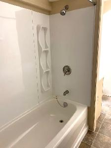 1 Month Free! Spacious 1 Bed Apartment in Riverside Meadows! - Photo 6