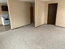 1 Month Free! Spacious 1 Bed Apartment in Riverside Meadows! - Photo 8