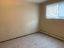 1 Month Free! Spacious 1 Bed Apartment in Riverside Meadows! - Photo 9