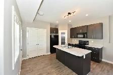 ⭐ONE MONTH FREE⭐ 2 Bed Lower Suite with Walk-Out Patio in Sylvan - Photo 2