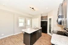 ⭐ONE MONTH FREE⭐ 2 Bed Lower Suite with Walk-Out Patio in Sylvan - Photo 4